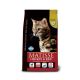 Farmina MO P MATISSE cat adult, chicken & rice 10 kg