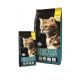 Farmina MO P MATISSE cat adult, chicken & turkey 1,5 kg