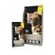 Farmina MO P MATISSE cat adult, neutered 10 kg