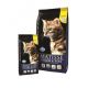 Farmina MO P MATISSE cat adult, salmon & tuna 1,5 kg