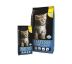 Farmina MO P MATISSE cat kitten 1,5 kg