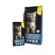 Farmina MO P MATISSE cat kitten 1,5 kg