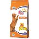 Farmina MO E FUN CAT meat 20 kg