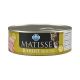 Farmina MO P MATISSE cat rabit mousse (pena), konzerva 10x 85 g