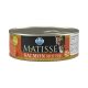 Farmina MO P MATISSE cat salmon mousse (pena), konzerva 10x 85 g