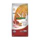 Farmina N&D cat AG adult,chicken,spelt,oats & pomegranate 5kg