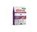 Alleva 1,5kg SP EQUILIBRIUM cat duck sensitive