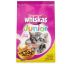 Mars WHISKAS Junior cat s kuracím mäsom 300 g