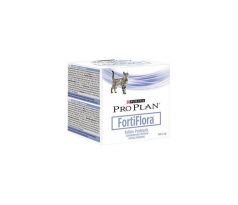 Purina VD Feline FortiFlora bal. 30x1 g