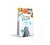 Calibra Cat Verve GF Sterilised Herring 750g