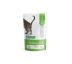 Natures P KAPSIČKY cat adult urinary chicken & cod 22x100 g