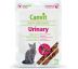 Pamlsok Canvit Health Care cat Urinary Snack 100 g