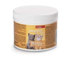 Pappylait cats plv. 150 g