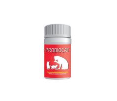 Probiocat plv. 50 g