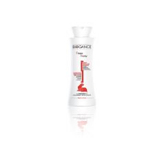 Šampón BIOGANCE Fleas Away Cat 250 ml (ochrana proti parazitom pre mačky)