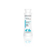 Kondicionér BIOGANCE Gliss Hair 250 ml (pre psov a mačky)