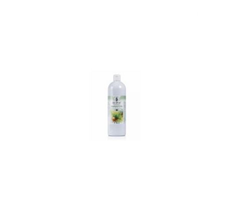 SkinMed Chlorhexidine Shampoo 0,5 % 236 ml