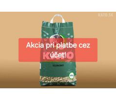 15x 10kg economy Mix vôni podľa vlastného výberu-platba cez účet