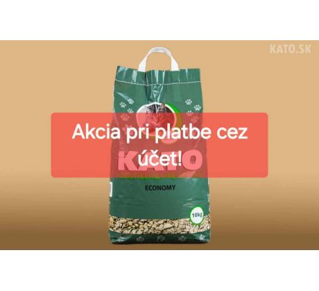 15x 10kg economy Mix vôni podľa vlastného výberu-platba cez účet