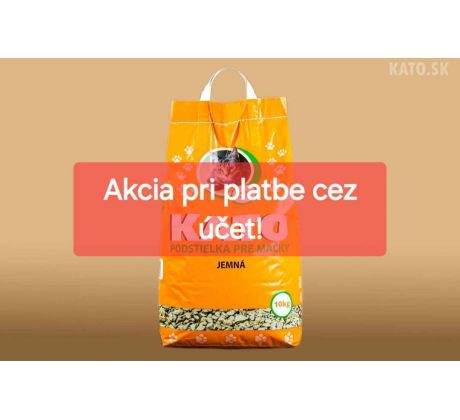 15x 10kg jemná Eukalyptus (Najkvalitnejšie podstielky na trhu)-platba cez účet