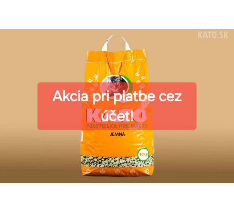 10x 10kg jemná biela Púder (Najkvalitnejšie podstielky na trhu)-platba cez účet