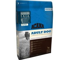 ACANA Adult Dog 11,4 kg