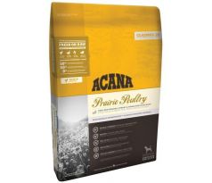 ACANA Classics Prairie Poultry NEW 2 kg