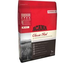 ACANA Classics Red NEW 2 kg