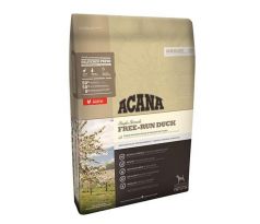 ACANA Free-Run Duck 11,4 kg