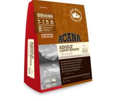 ACANA Recipe Adult Large Breed 17 kg