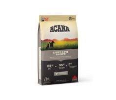 ACANA Recipe Light & Fit 11,4 kg