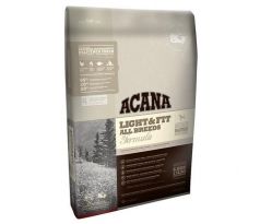 ACANA Recipe Light & Fit 2 kg