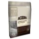 ACANA Recipe Light & Fit 2 kg