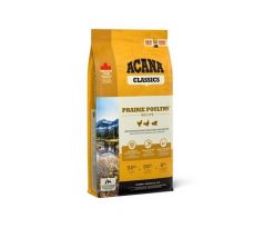 ACANA Recipe Prairie Poultry 14,5 kg