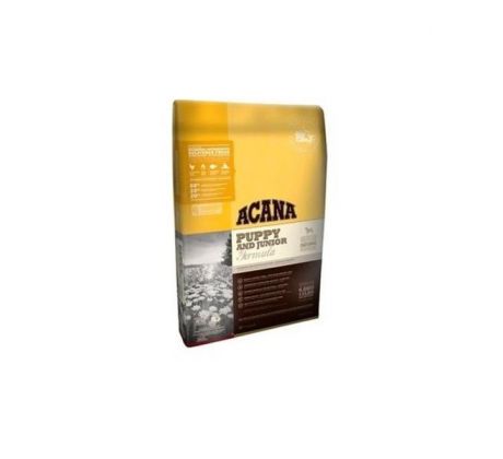 ACANA Recipe Puppy 2 kg