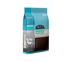 ACANA Recipe Puppy Small breed 2 kg