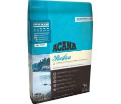 ACANA Regionals Pacifica 11,4 kg