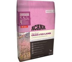 ACANA Singles Grass-Fed Lamb 11,4 kg