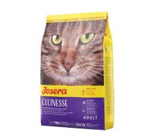 Josera Cat Culinesse 0,4 kg