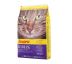 Josera Cat Culinesse 2 kg