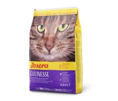 Josera Cat Culinesse 10 kg