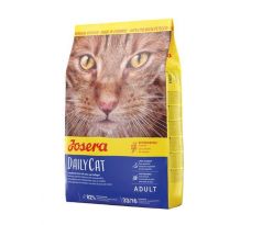 Josera Cat DailyCat GF 0,4 kg