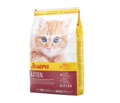 Josera Cat Kitten 0,4 kg