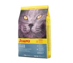 Josera Cat Leger 0,4 kg