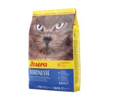 Josera Cat Marinesse GF 0,4 kg