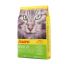 Josera Cat Sensicat 10 kg