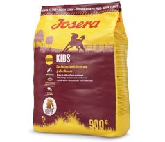 Josera Dog Kids 0,9 kg