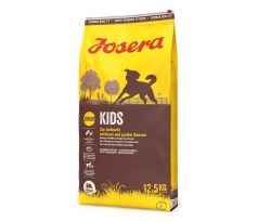 Josera Dog Kids 12,5 kg