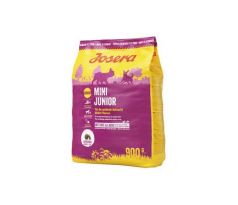 Josera Dog Mini Junior 0,9 kg