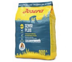 Josera Dog SensiPlus 0,9 kg